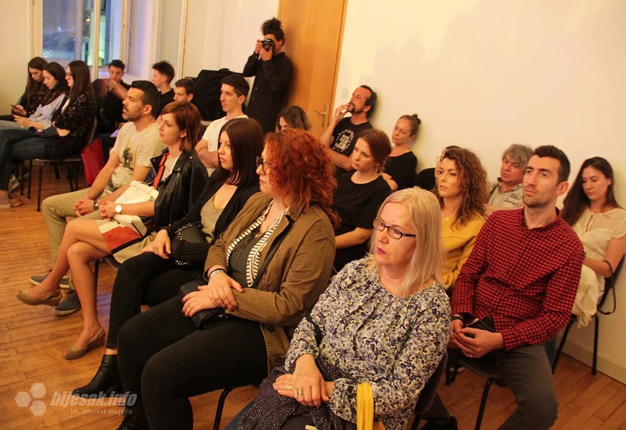 Klavirski jazz koncert