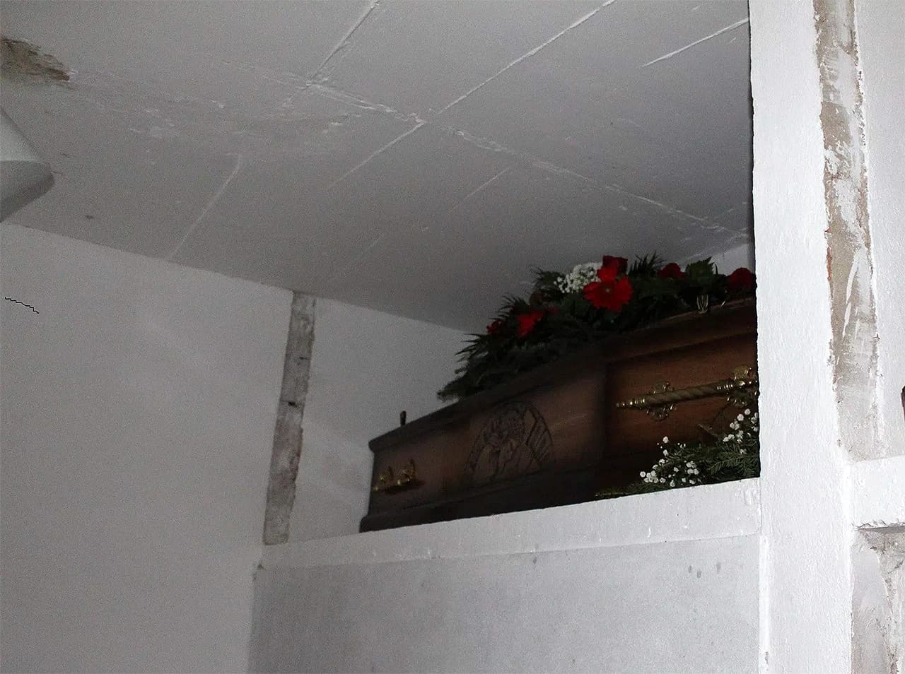 Katedralna zvona pozdravila biskupa Žanića