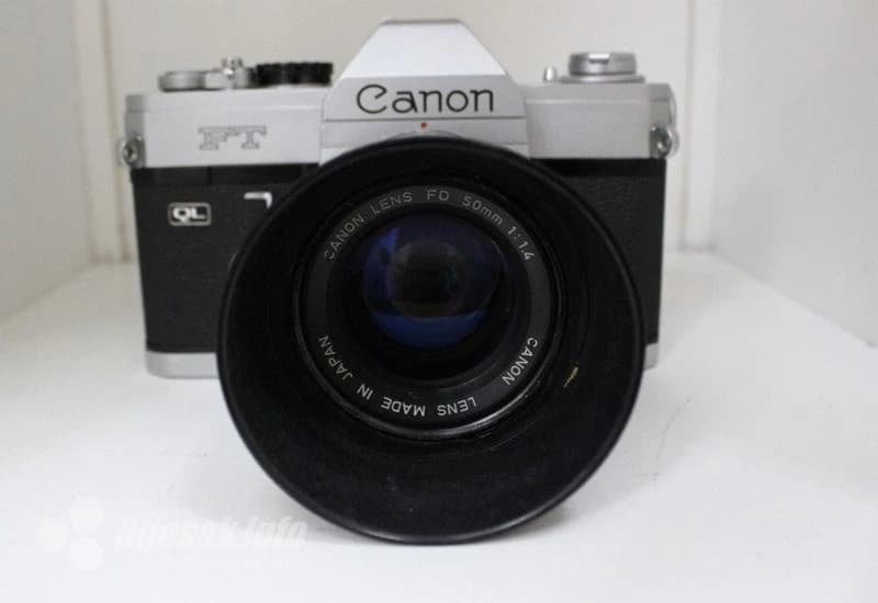 Dani japanske kulture u Čapljini