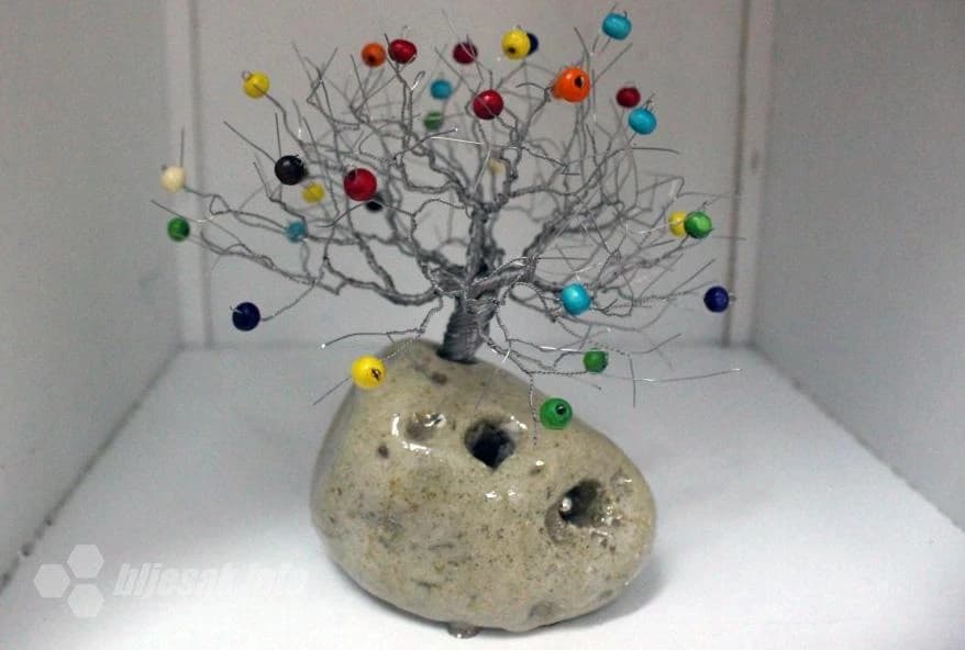 Dani japanske kulture u Čapljini