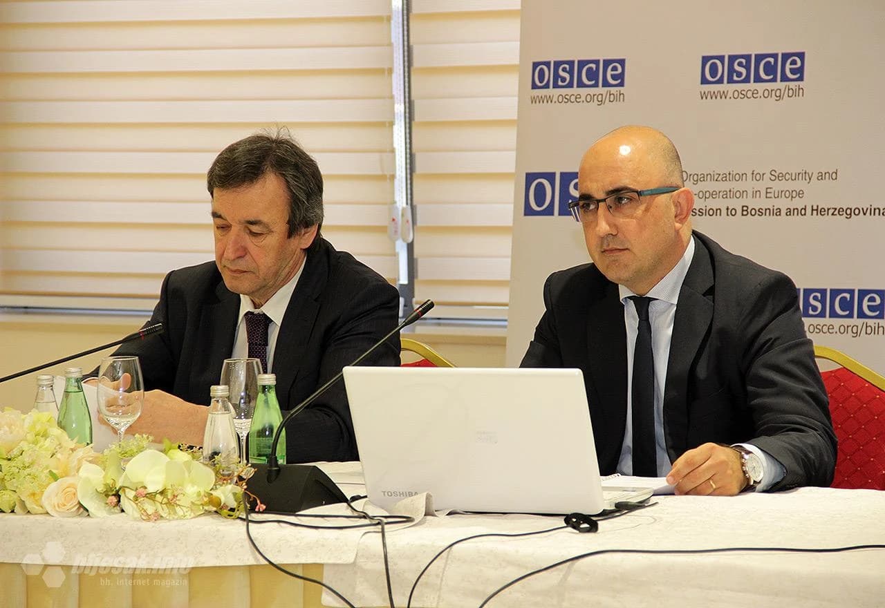 Predstavljene smjernice za prepoznavanje diskriminacije