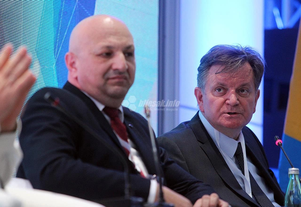 Energetski Summit 2018. u Neumu