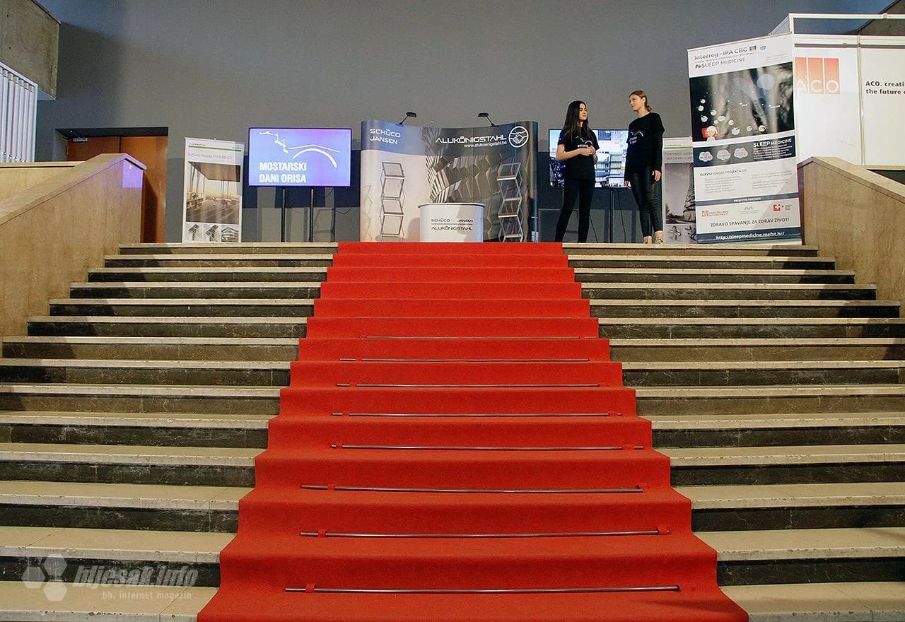 Mostarski dani Orisa 