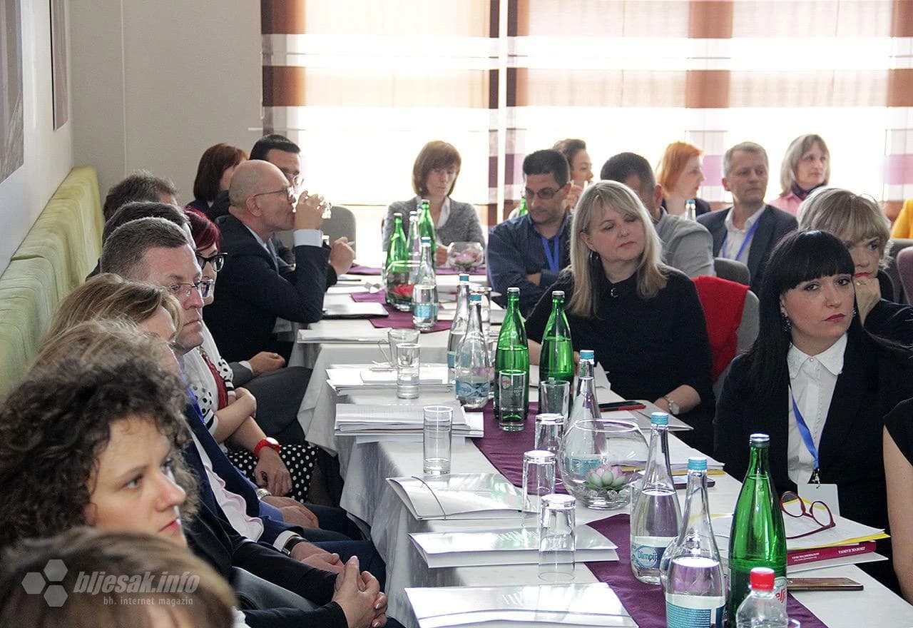 Znanstveni skup o obiteljskom pravu