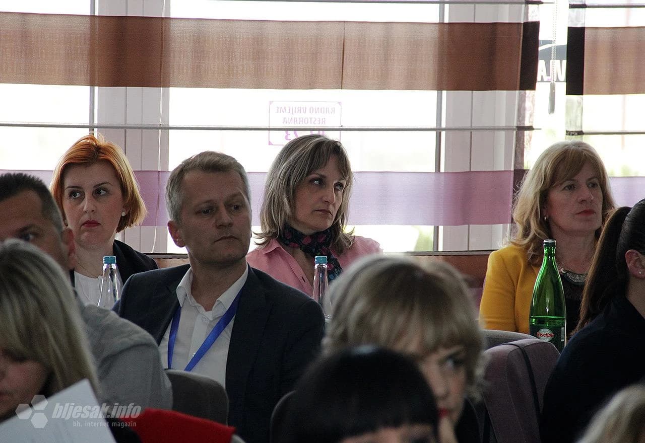 Znanstveni skup o obiteljskom pravu