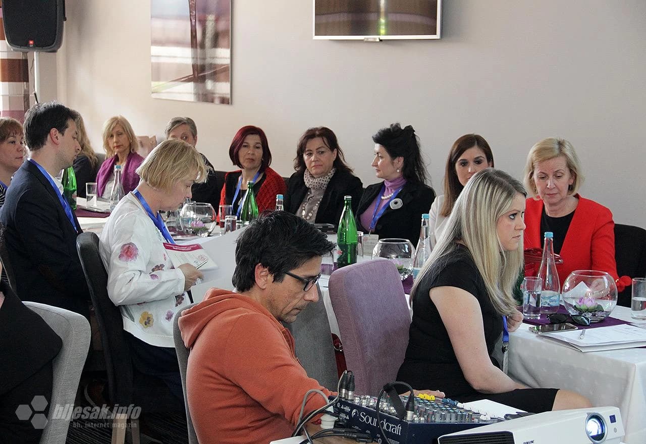 Znanstveni skup o obiteljskom pravu