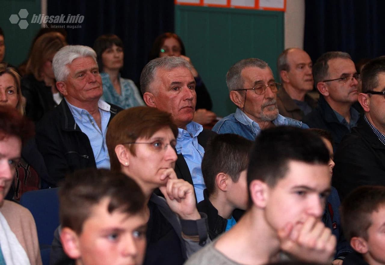 ''101 filmska ikona''