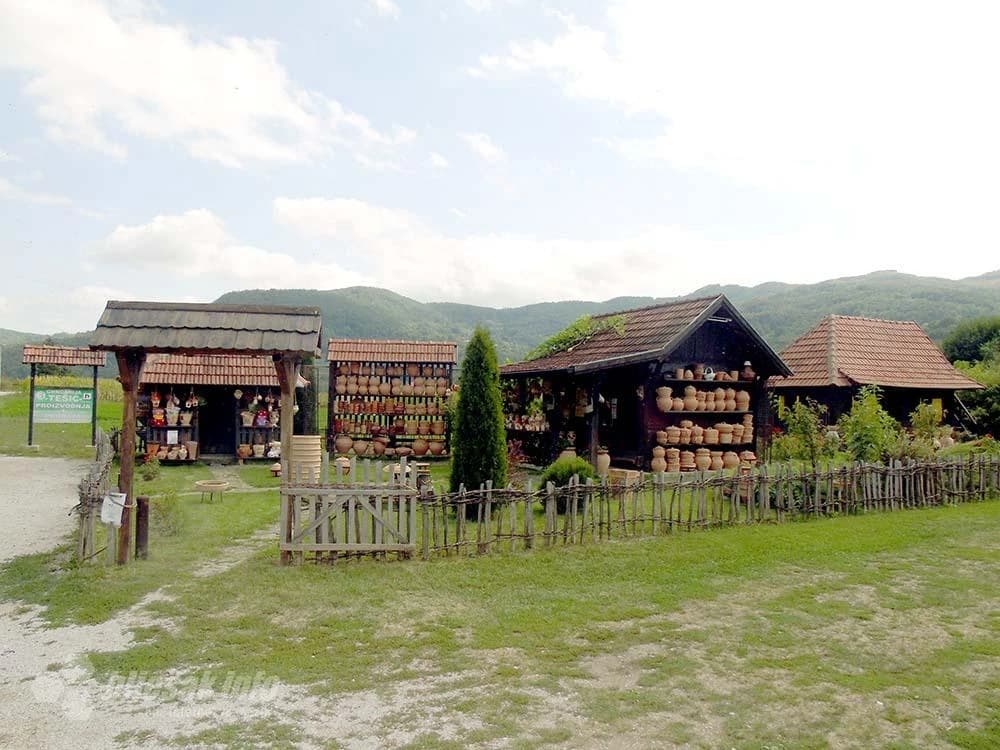 Izbor nije nimalo lagan