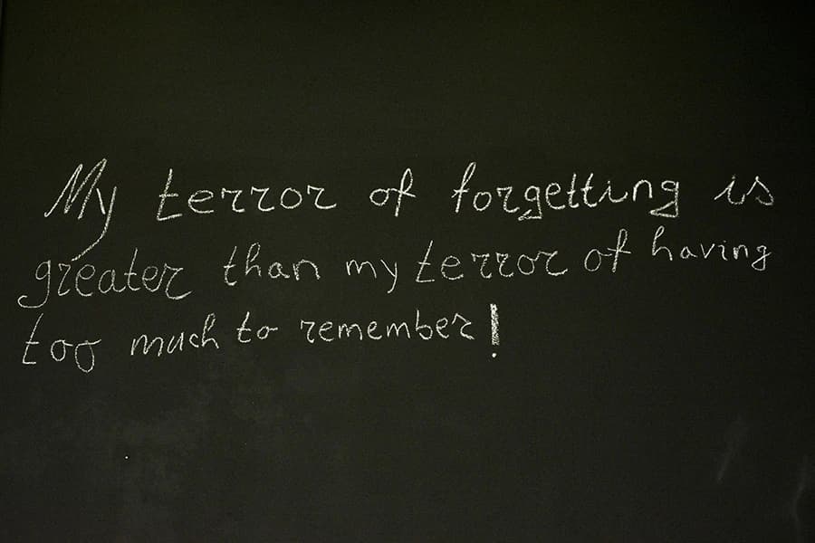 Otvoren Muzej žrtava rata i genocida 1992.-1995.