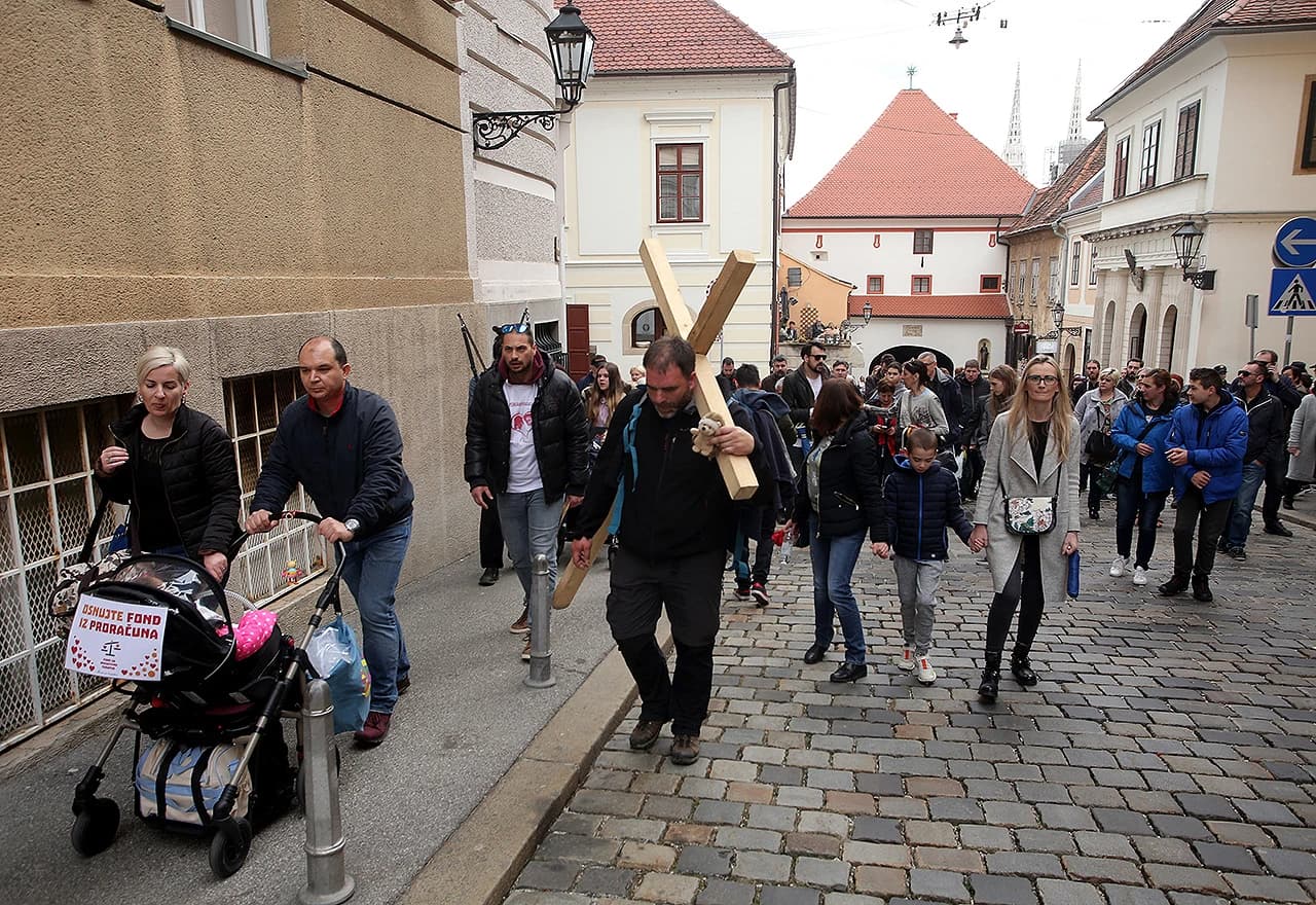 Saša Pavlić stigao u Zagreb