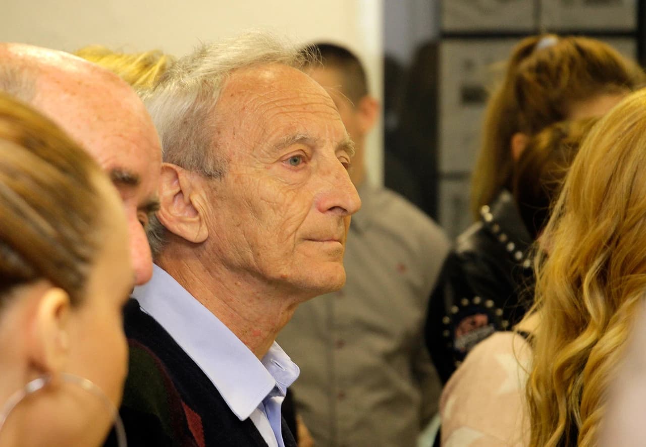 JU Srednja građevinska škola je povodom Dana škole u mostarskom Centru za kulturu organizirala izložbu, koja je pokazala što to uče i što stvaraju učenici ove škole