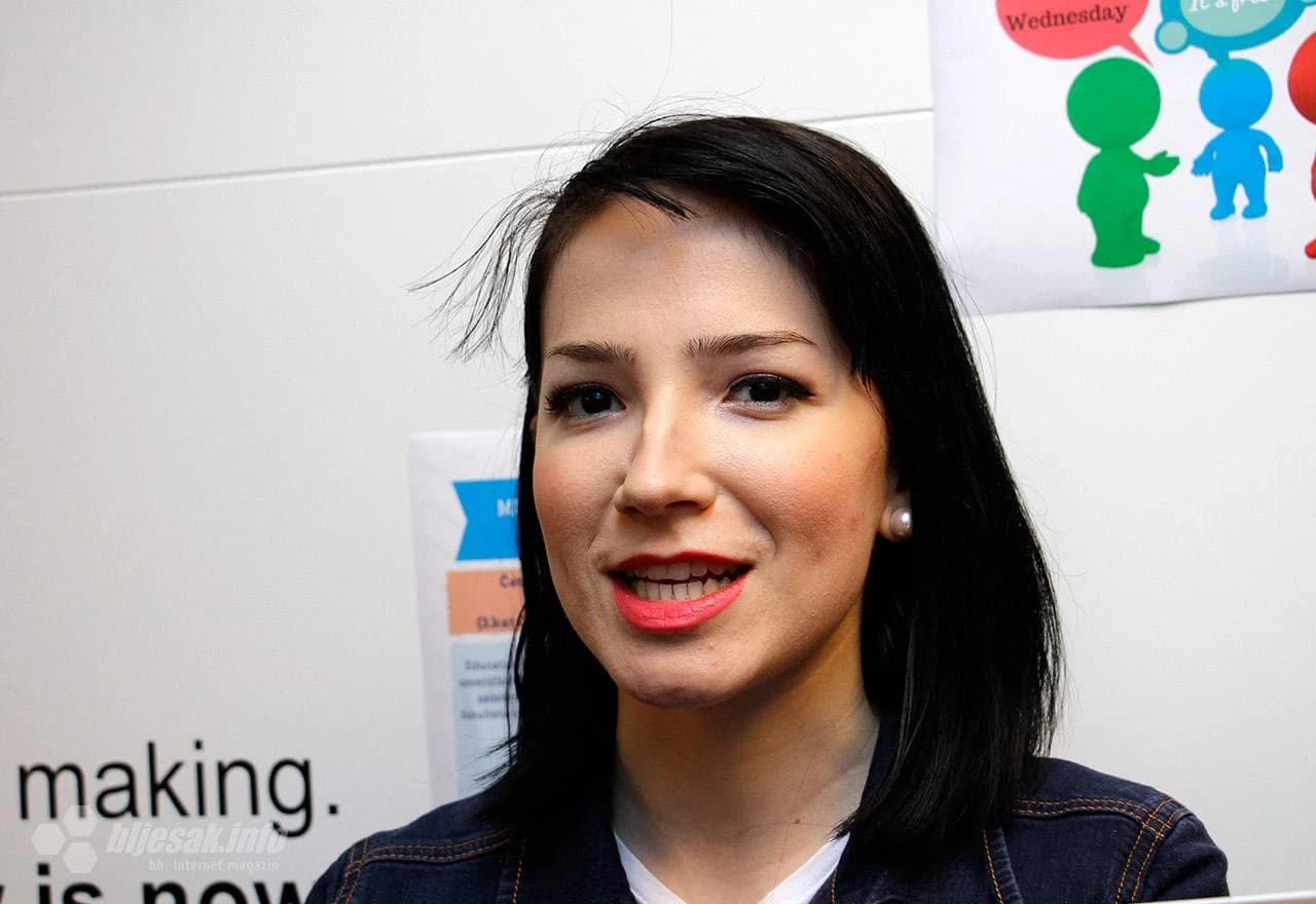 Antikorupcijski forum mladih u BiH na temu 'Uticaj antikoruptivnog obrazovanja na promjenu percepcije mladih o korupciji'