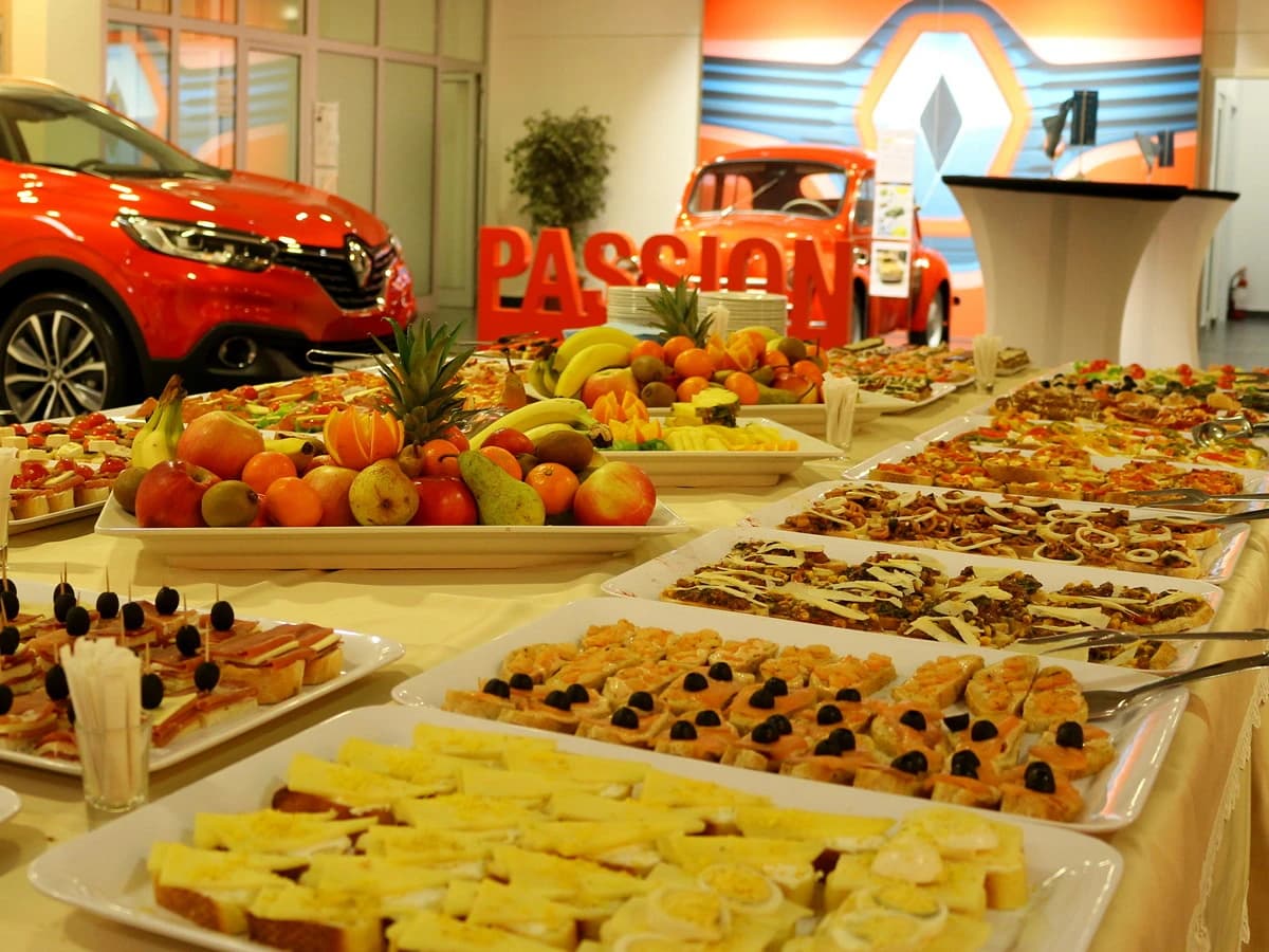 Otvoren prvi Renault Store u Bosni i Hercegovini