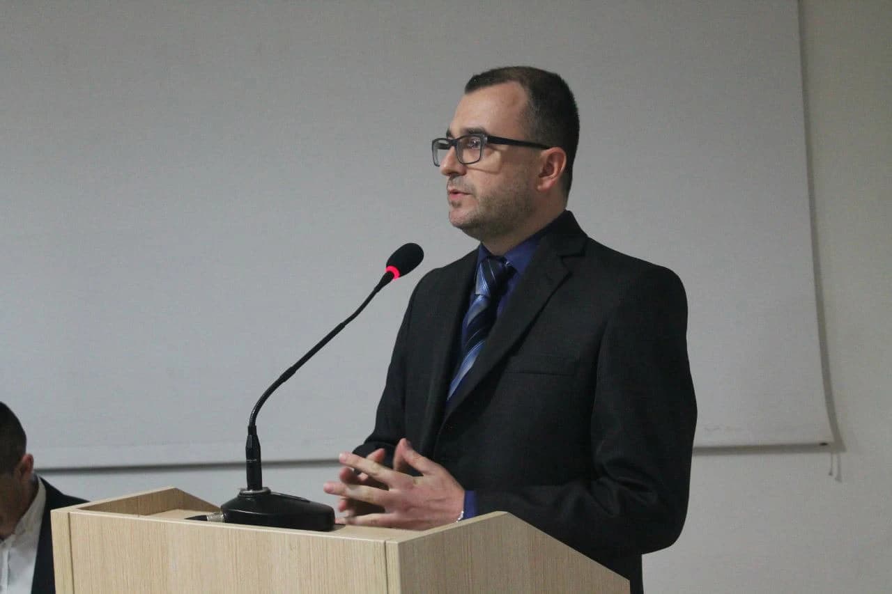 Promocija književnih djela