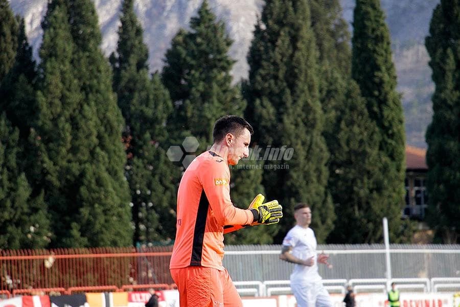 Sudar Jovića i Lučića