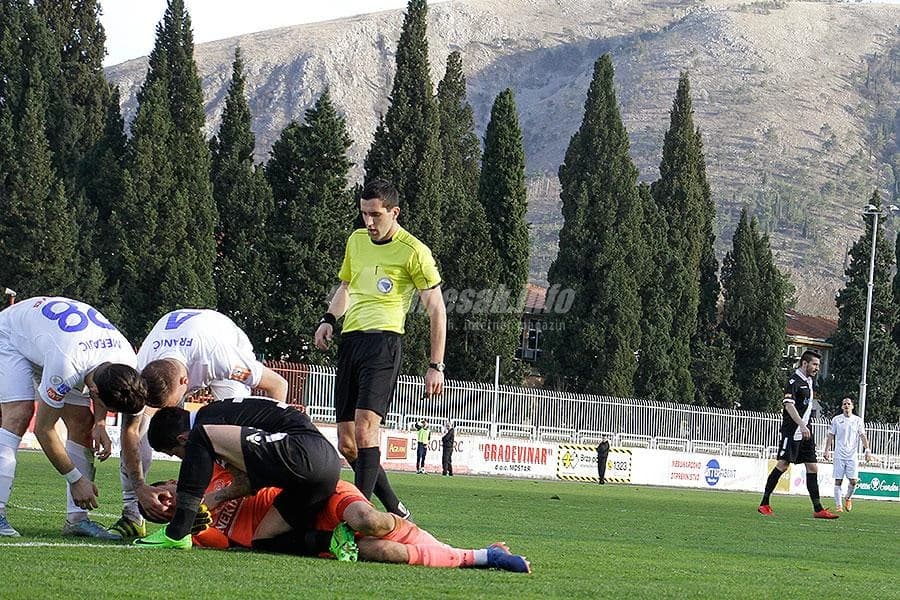 Sudar Jovića i Lučića