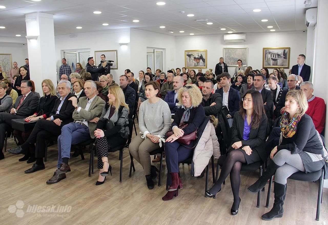 S proslave 21. rođendana