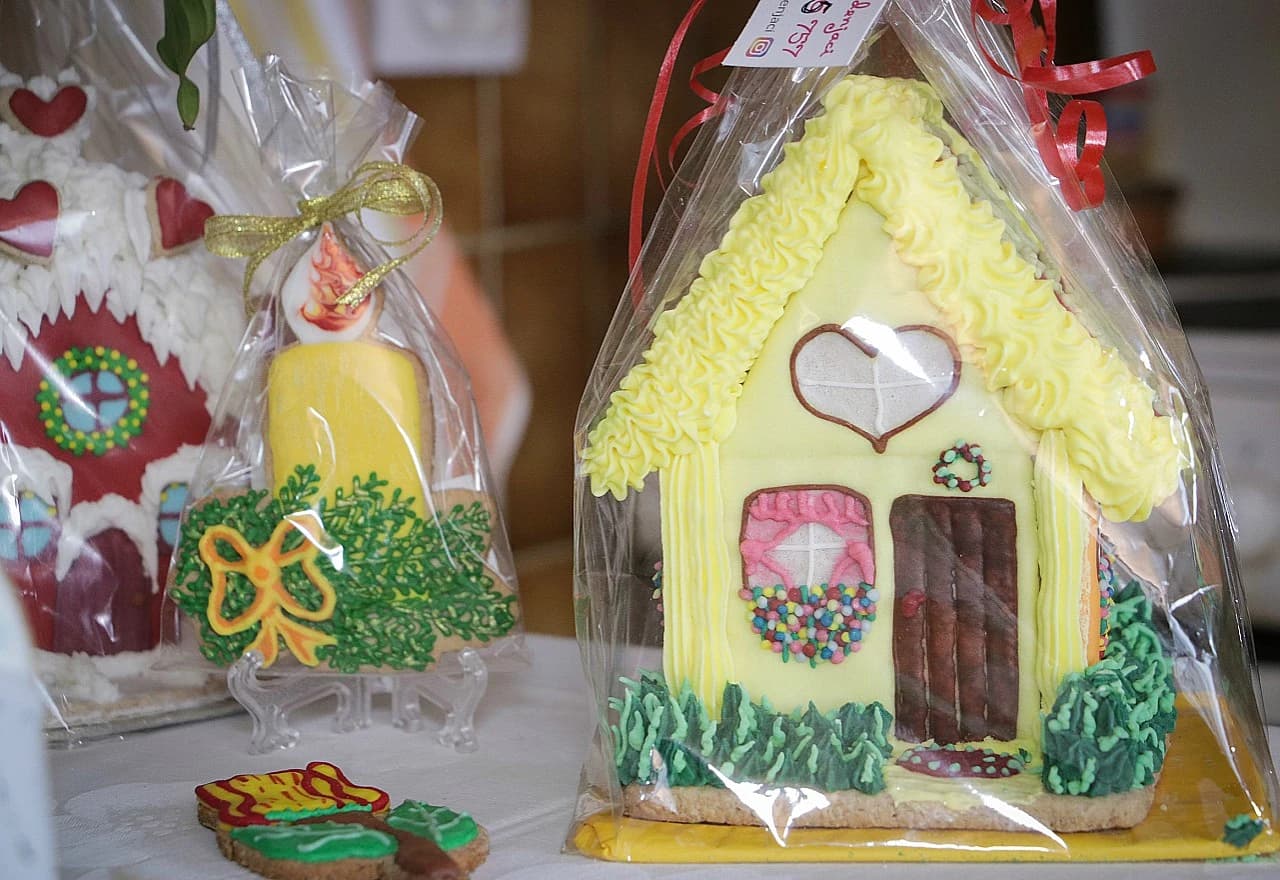  Medenjaci Aleksandre Karamarković Vučenović 