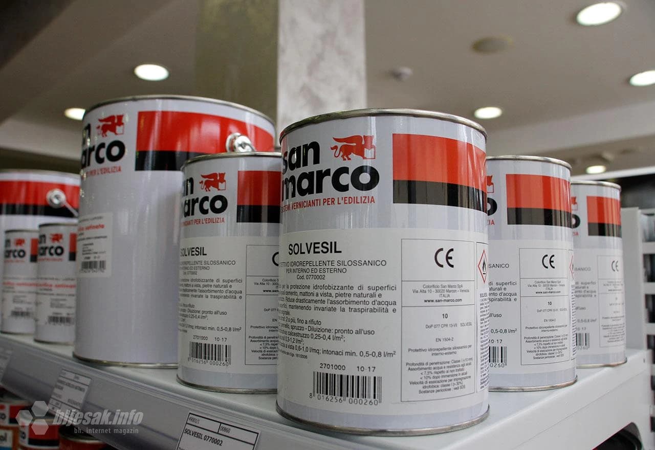 Dugatehna otvorila poslovnu jedinicu u Mostaru 