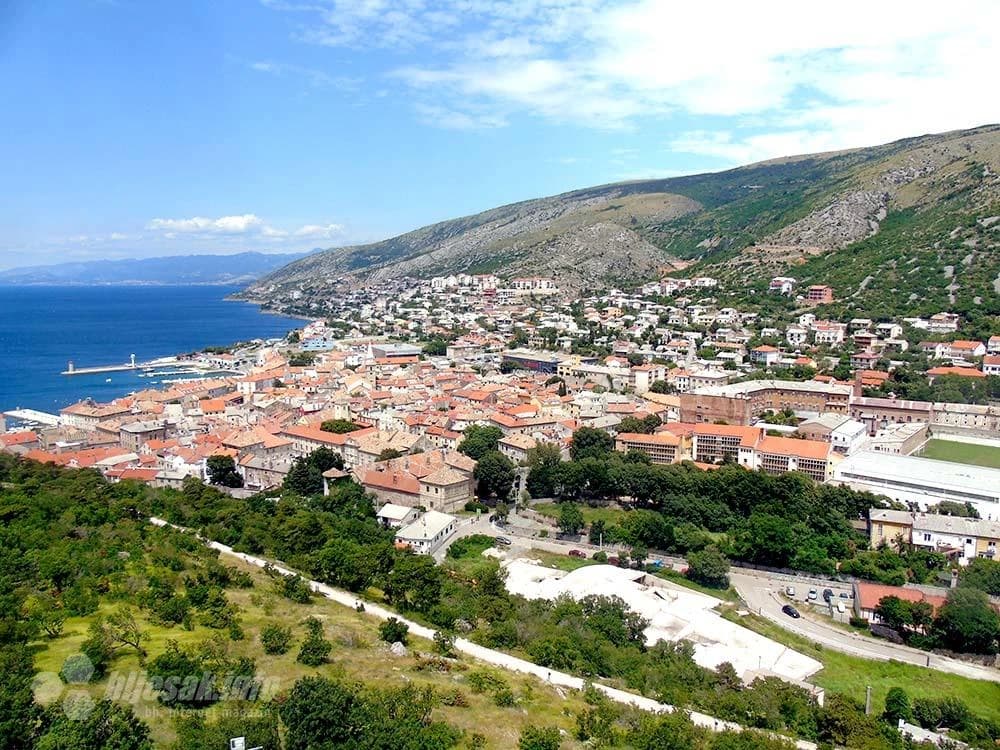 Senj