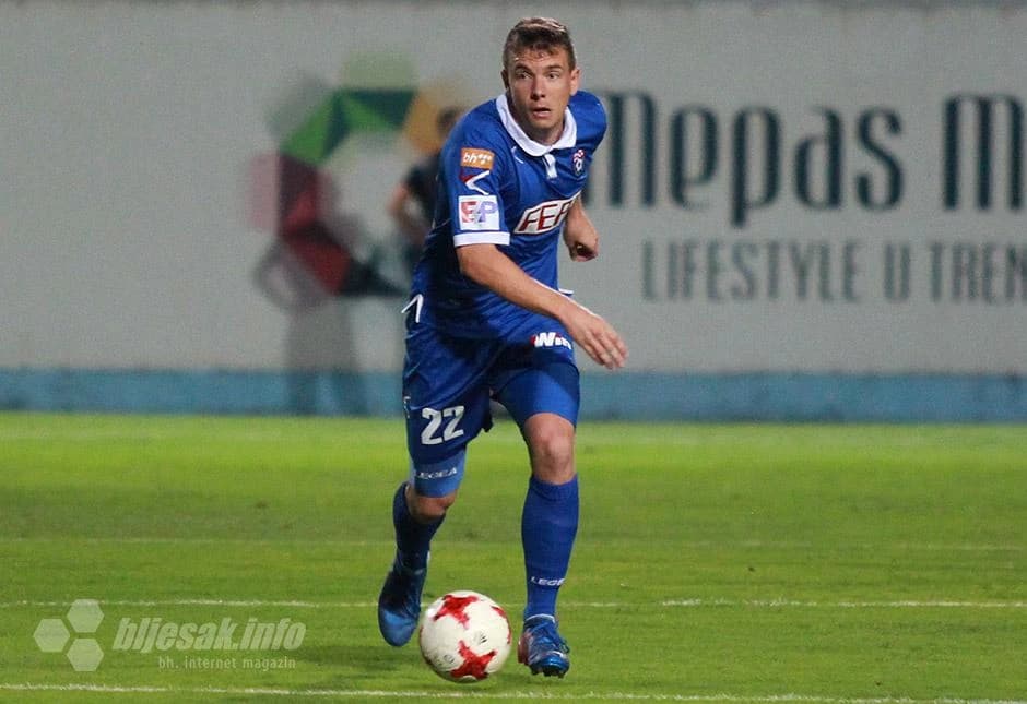 Josip Ćorić