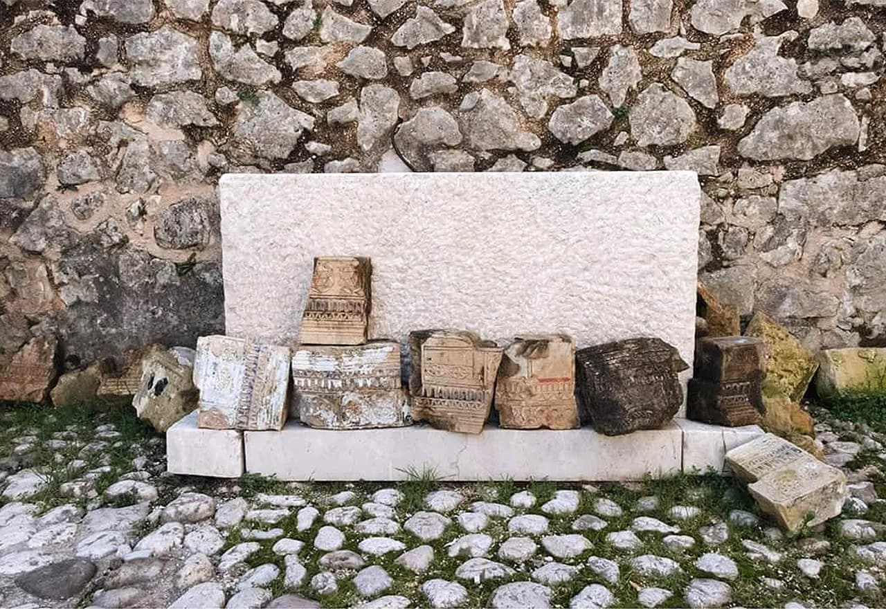 Radionica Zvučna razglednica