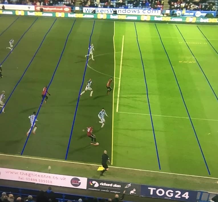 Kad ruka ne sluša...
