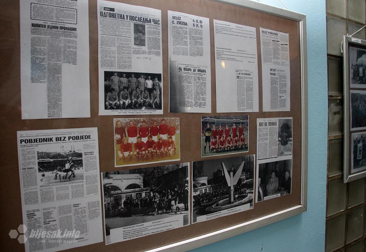 Mostarski rođeni treću godinu zaredom organizirali festival "Rođenom gradu" 