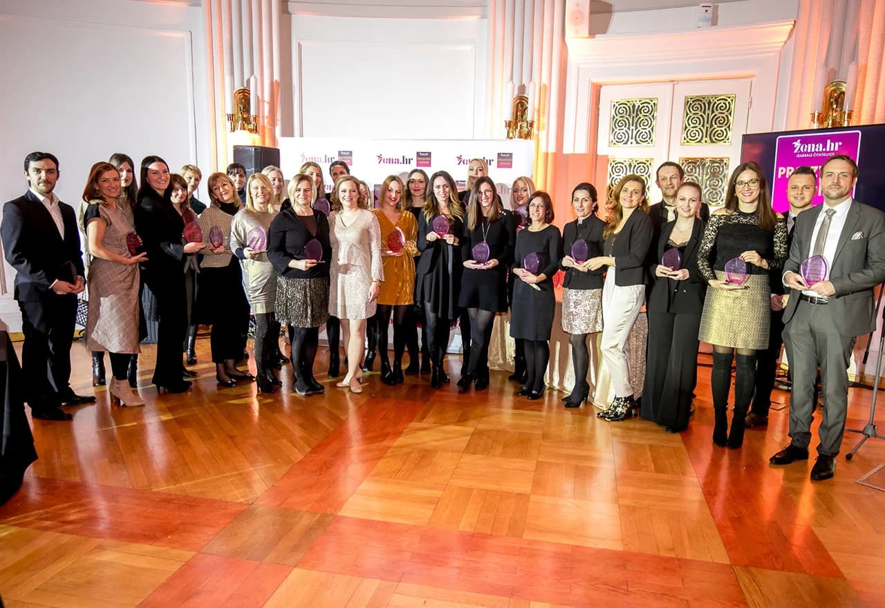 Water care baby vlažne maramice s 99% vode - proizvod br. 1 u kategoriji Dječja kozmetika i higijena prema izboru čitatelja portala žena.hr