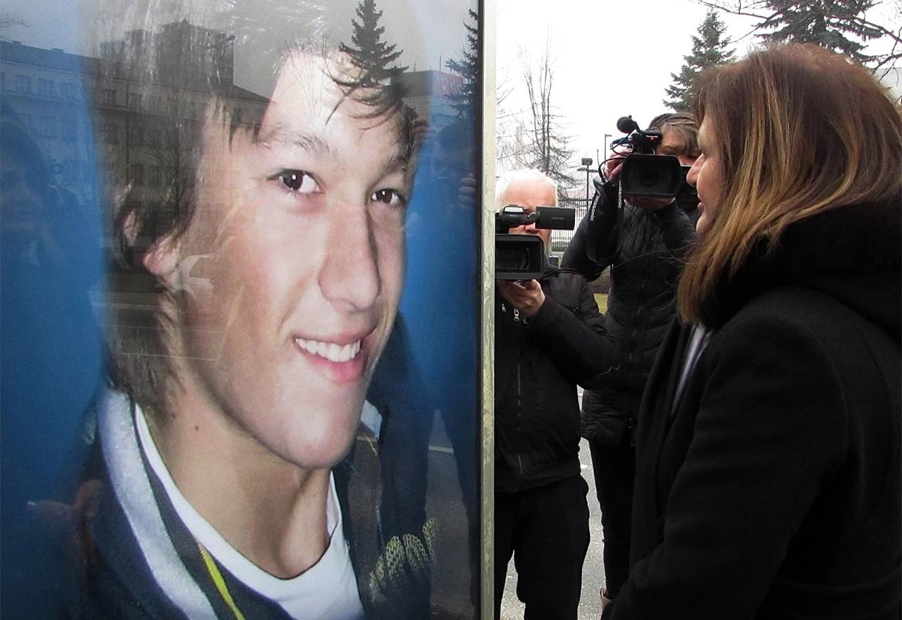 Denisova tragedija očigledno nije bila svima jasna poruka