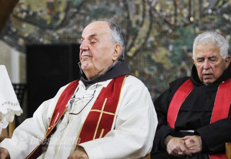 Dani sjećanja u Čapljini