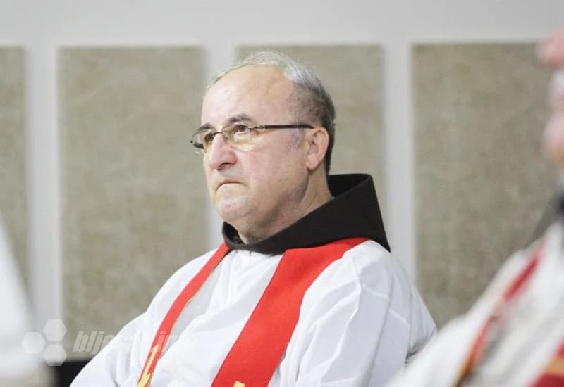 Dani sjećanja u Čapljini