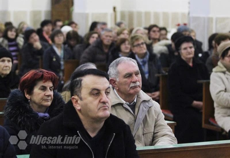 Dani sjećanja u Čapljini