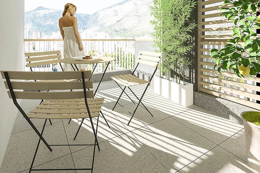 Ne propustite priliku i na vrijeme rezervirajte vaš stan iz snova!