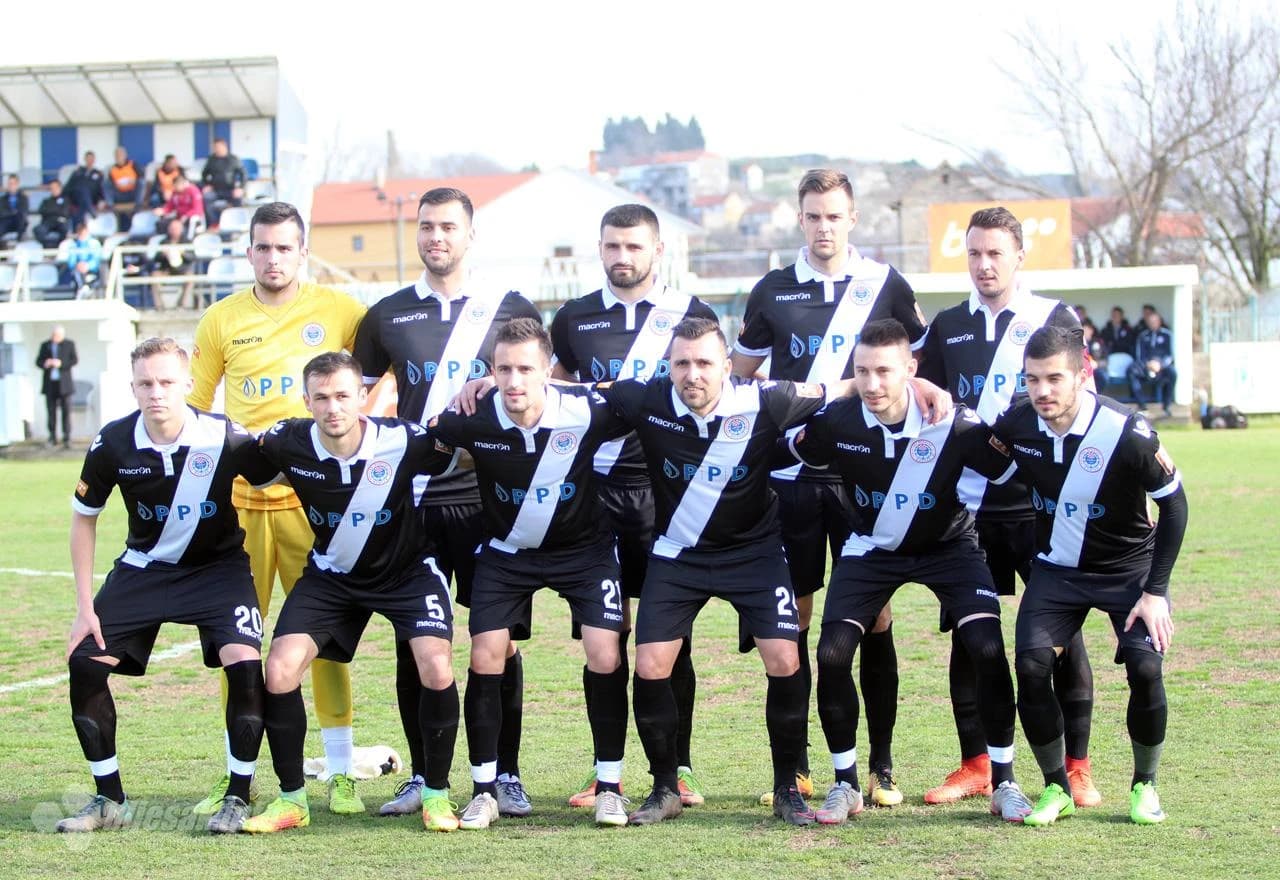 Zrinjski poražen od Sutjeske u Gabeli