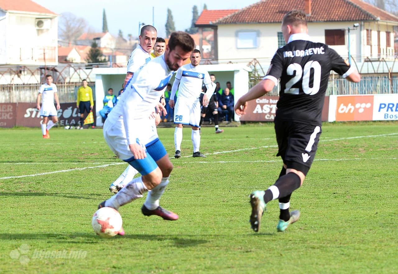 Zrinjski poražen od Sutjeske u Gabeli