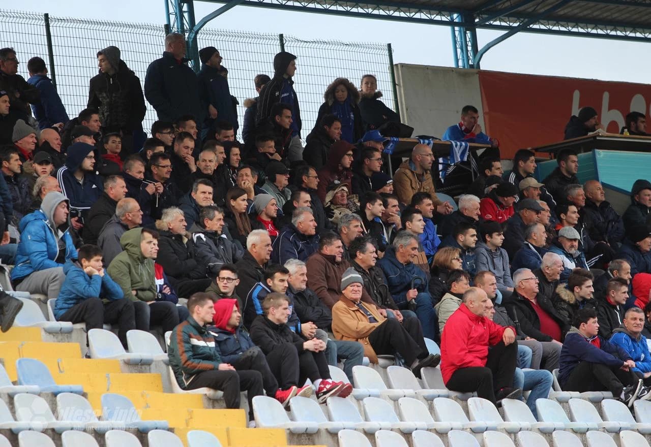 Zrinjski poražen od Sutjeske u Gabeli