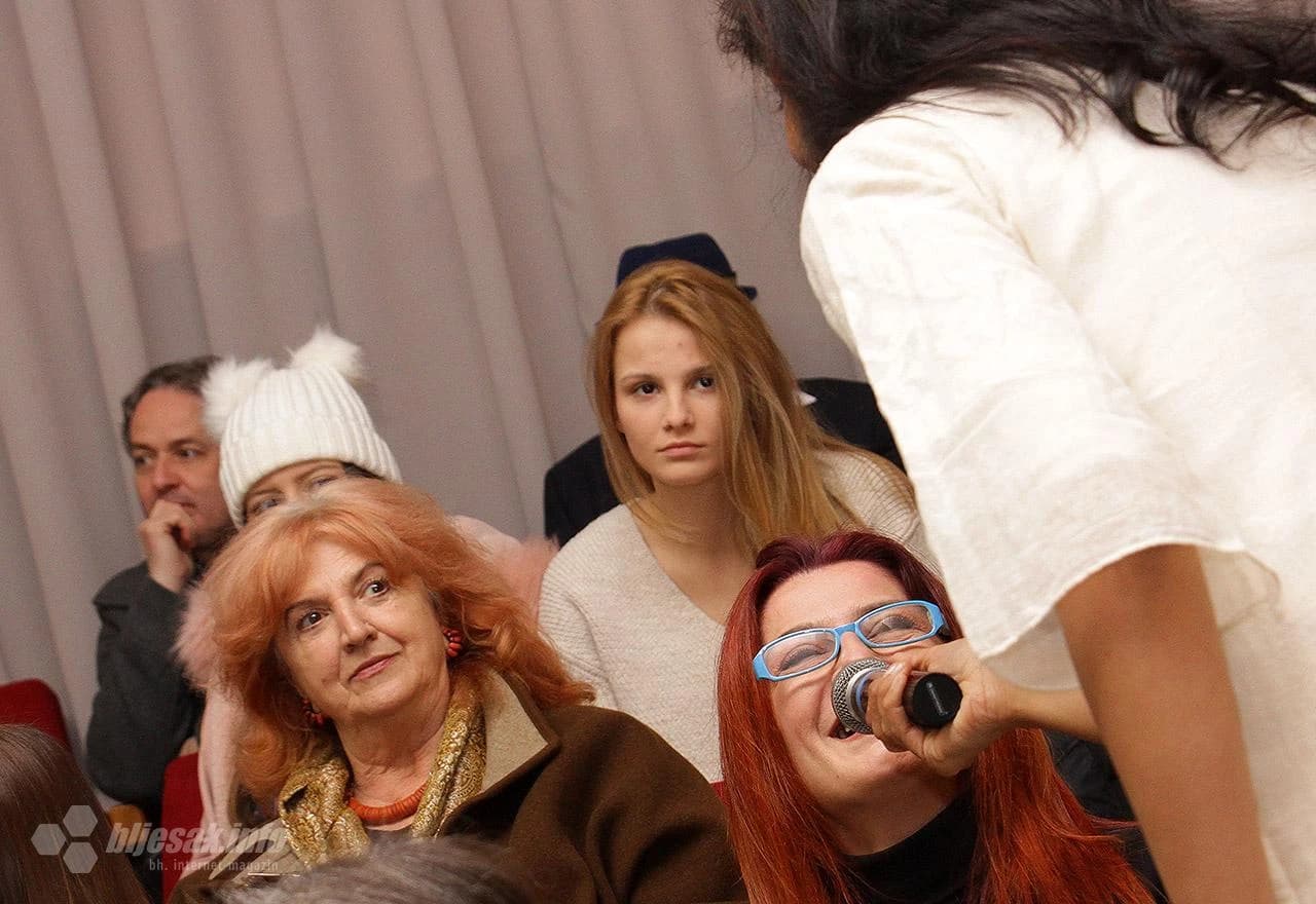 U Mostaru prvi put obilježen  Ayush dan:  Predstavljen indijski sustav liječenja