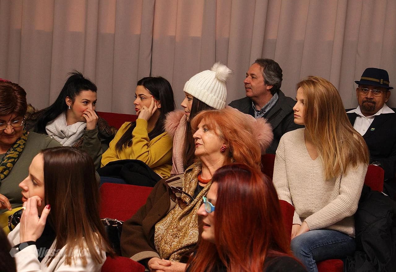 U Mostaru prvi put obilježen  Ayush dan:  Predstavljen indijski sustav liječenja