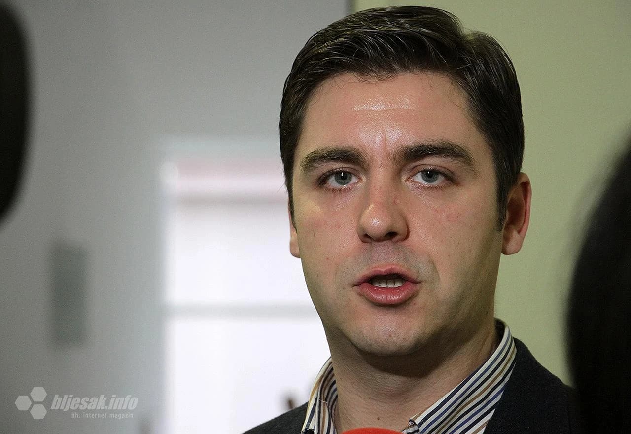 Predavanje o temi "Sigurnost hrane, potrošači i mediji"