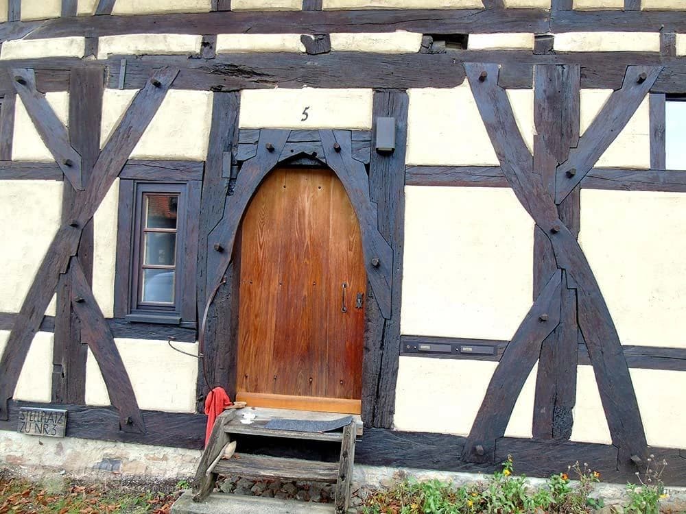 Sa gredama ne može jednostavnije :)