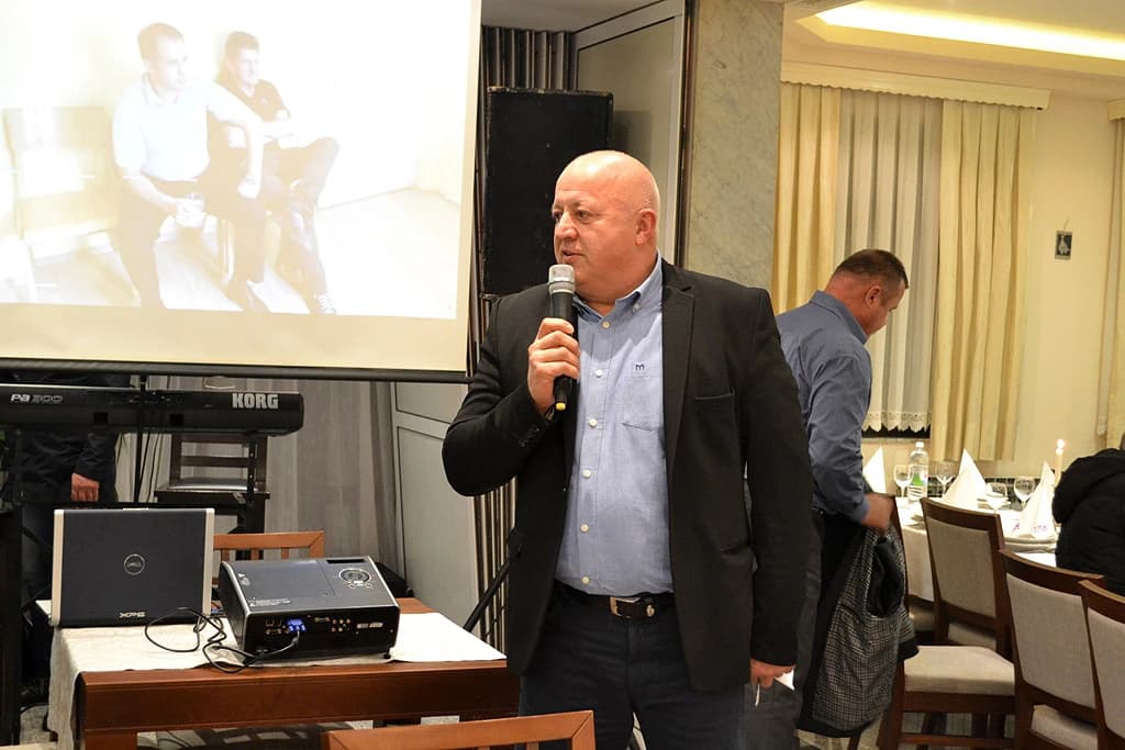 13. druženje osoba s invaliditetom ŽZH