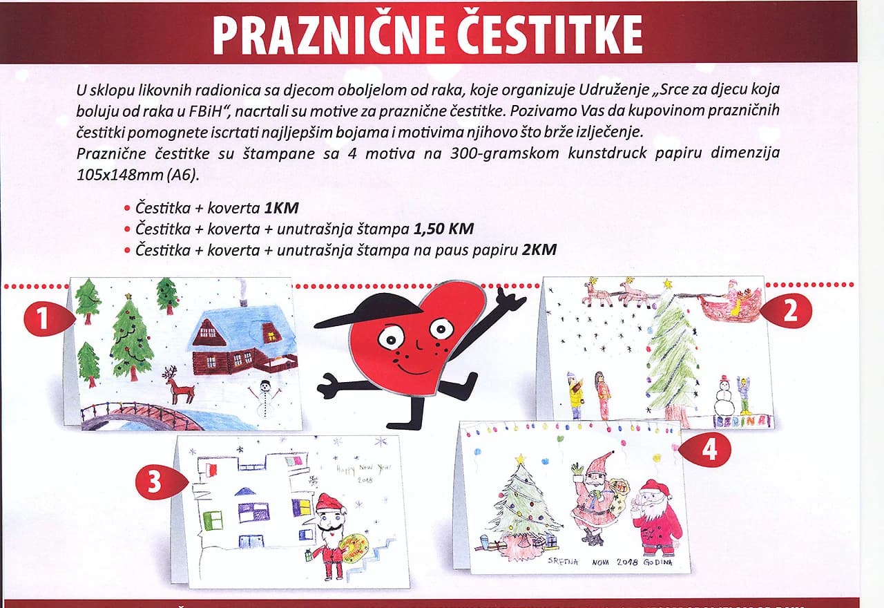 Kao spasi jedan život, kao da je spasio cijeli svijet!