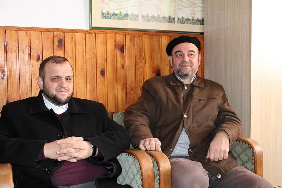 Potrebno otkriti motive napada