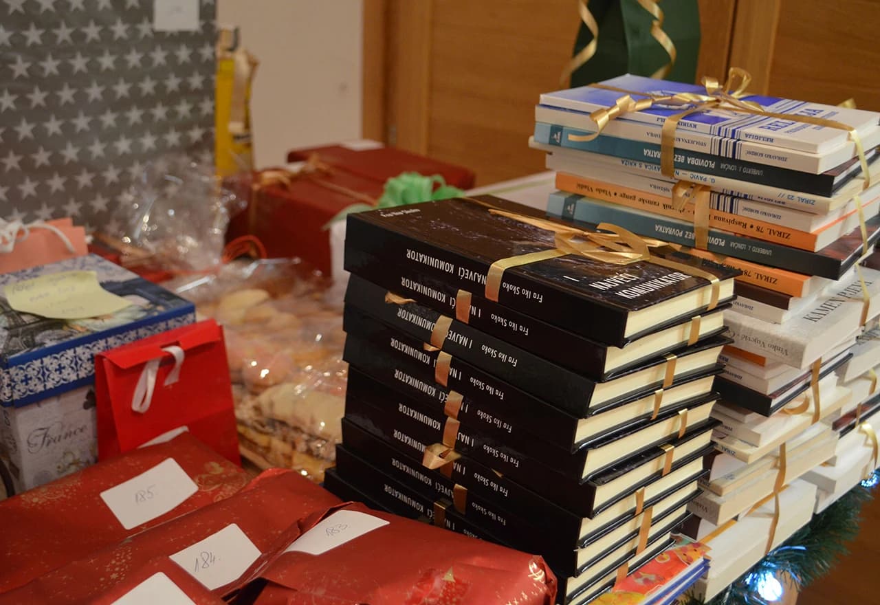 Foto: Framarijedne nagrade