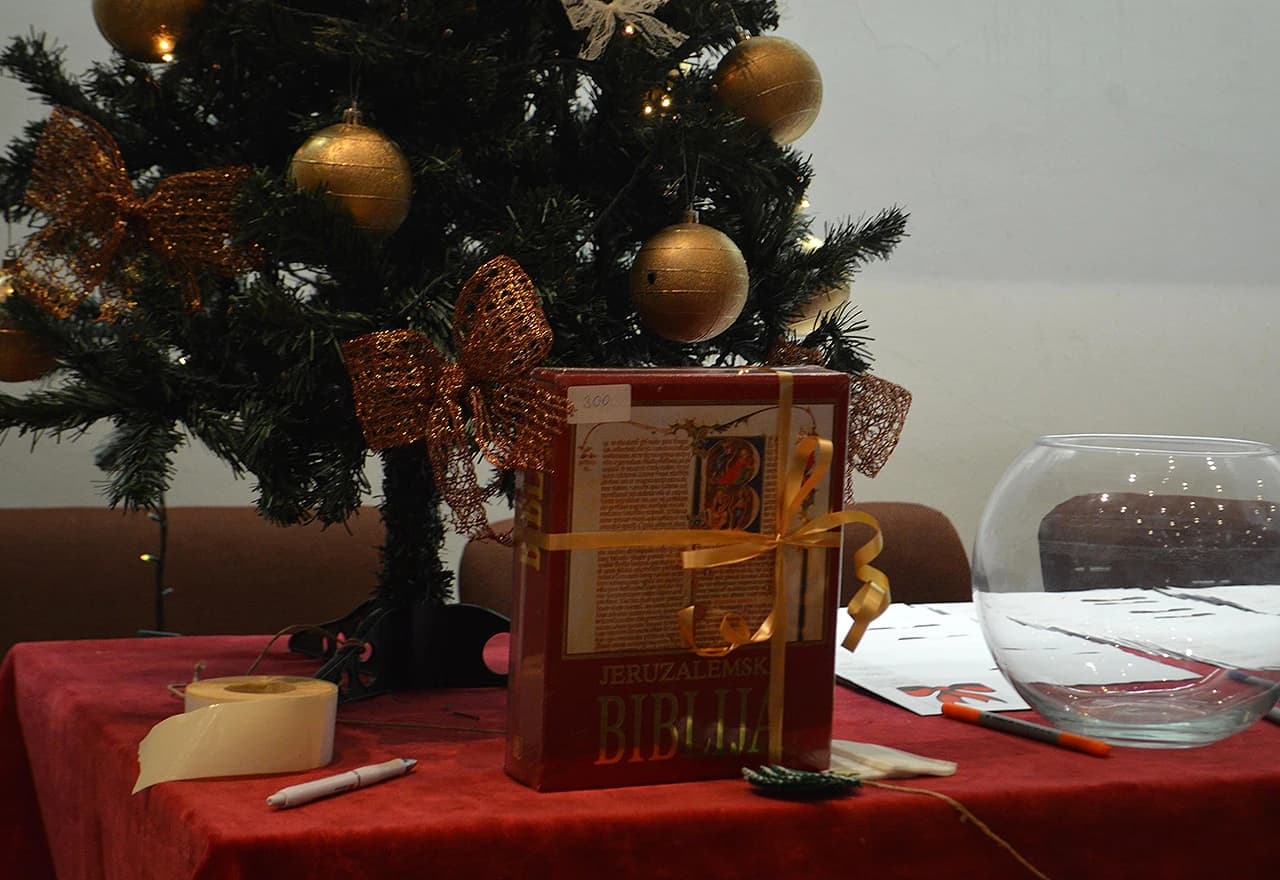 Foto: Framarijedne nagrade