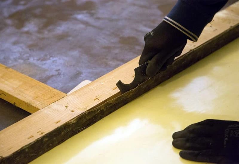 Slika ide na restauraciju | Tomislavcity