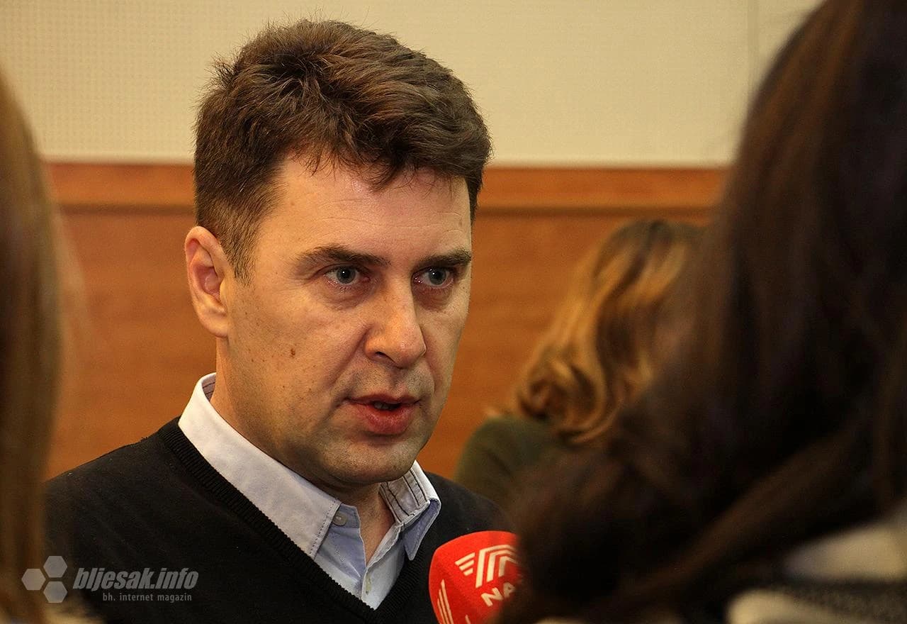 Stručna konferencija "Prava djece - Između teorije i prakse "