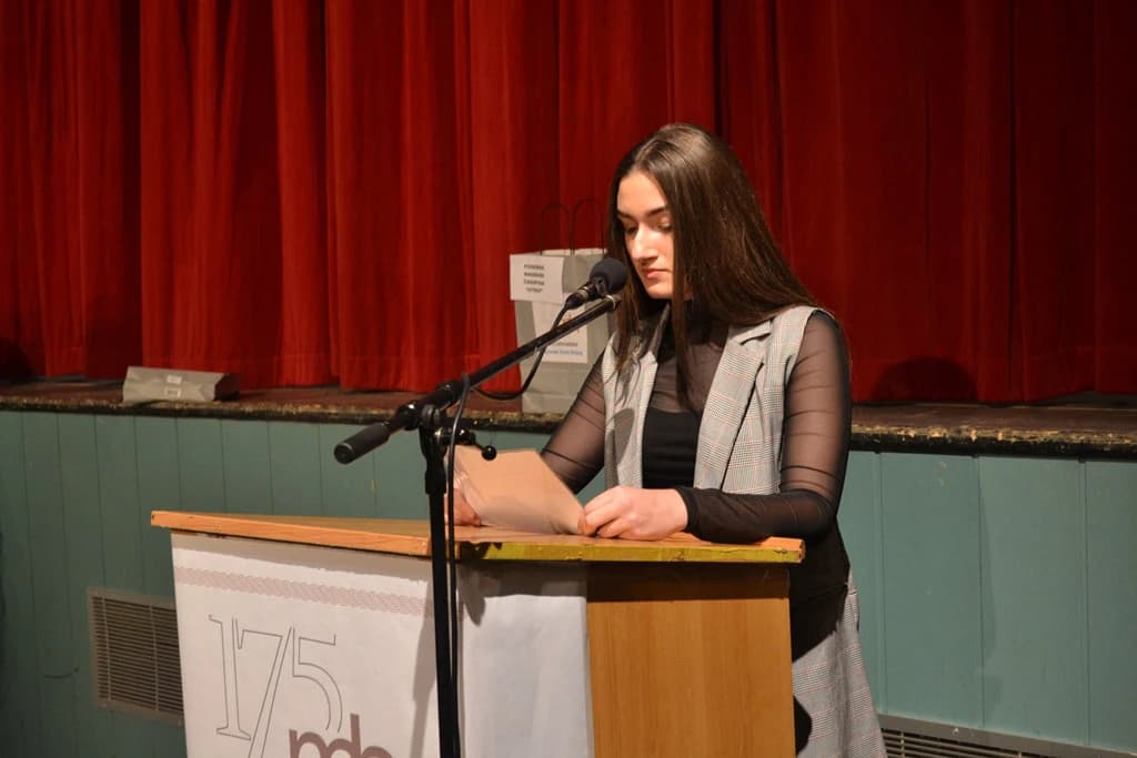 ''Matičina nagrada'' i promocija časopisa ''Vitko''