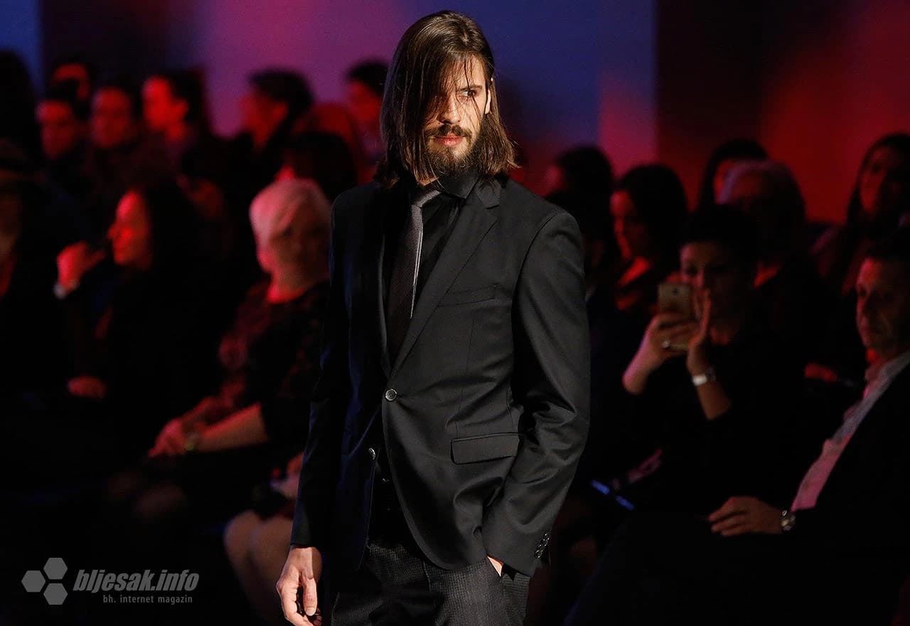 Fashion Arena Mostar